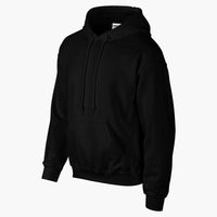 Custom Company Hoodies