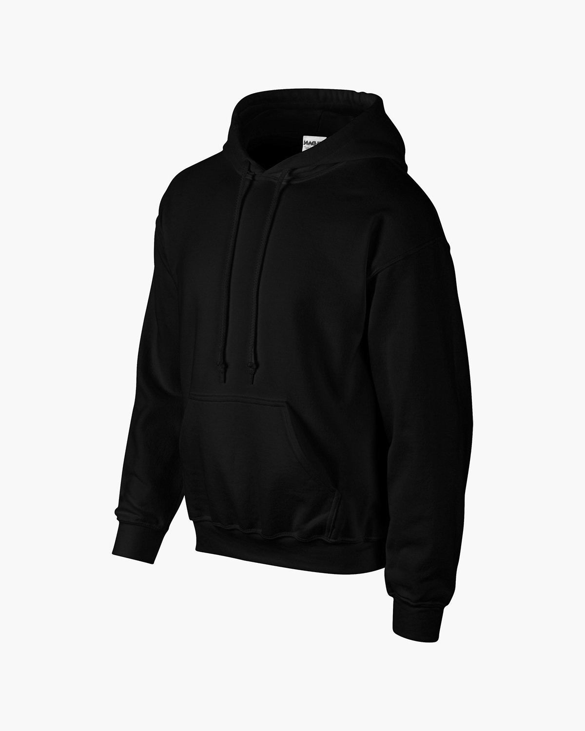 Custom Company Hoodies