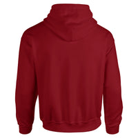 Custom Company Hoodies