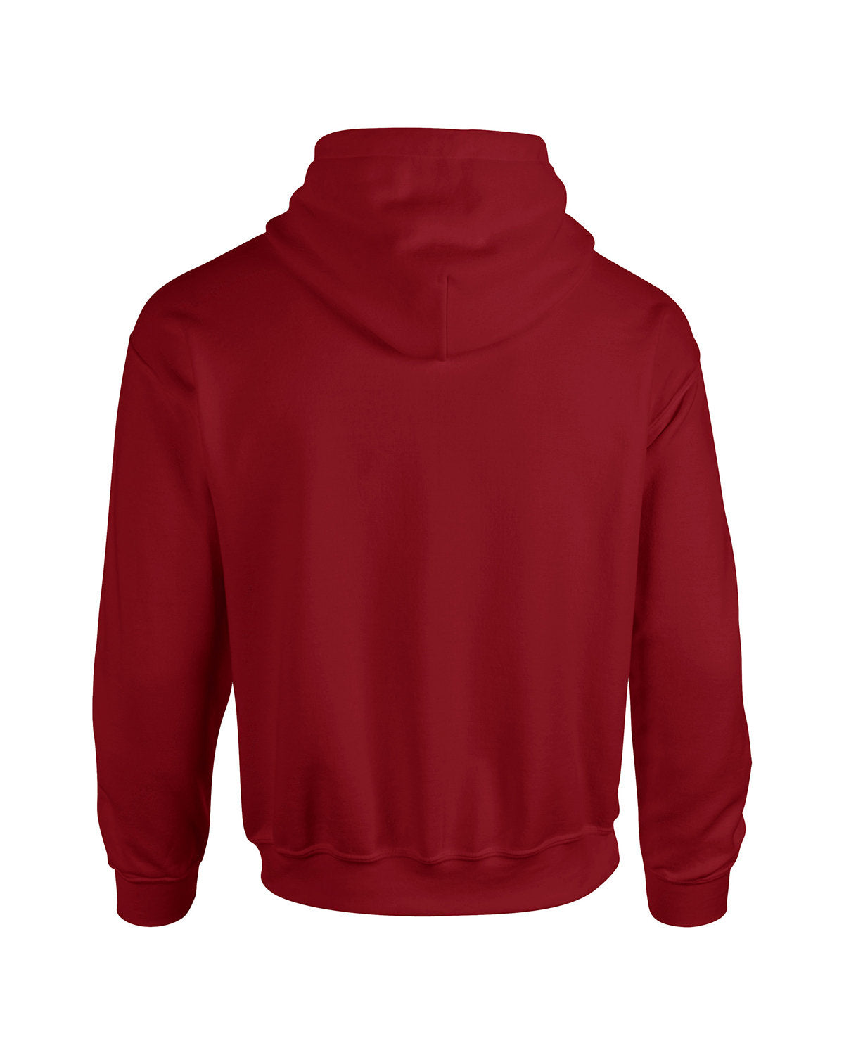 Custom Company Hoodies