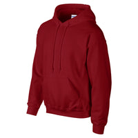 Custom Company Hoodies