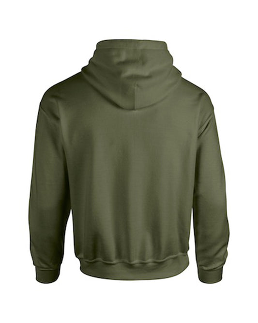 Customizable Hoodies