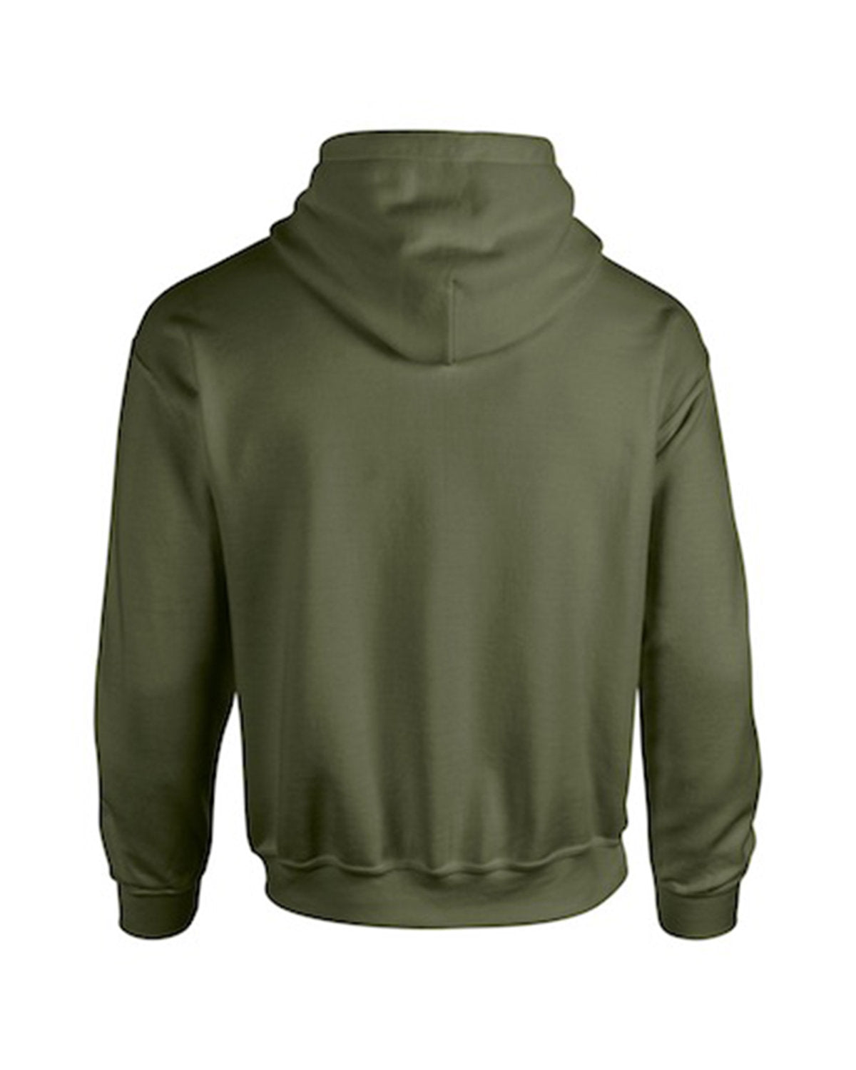 Custom Company Hoodies