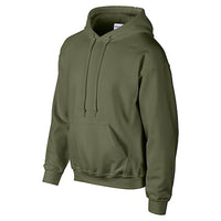 Custom Company Hoodies