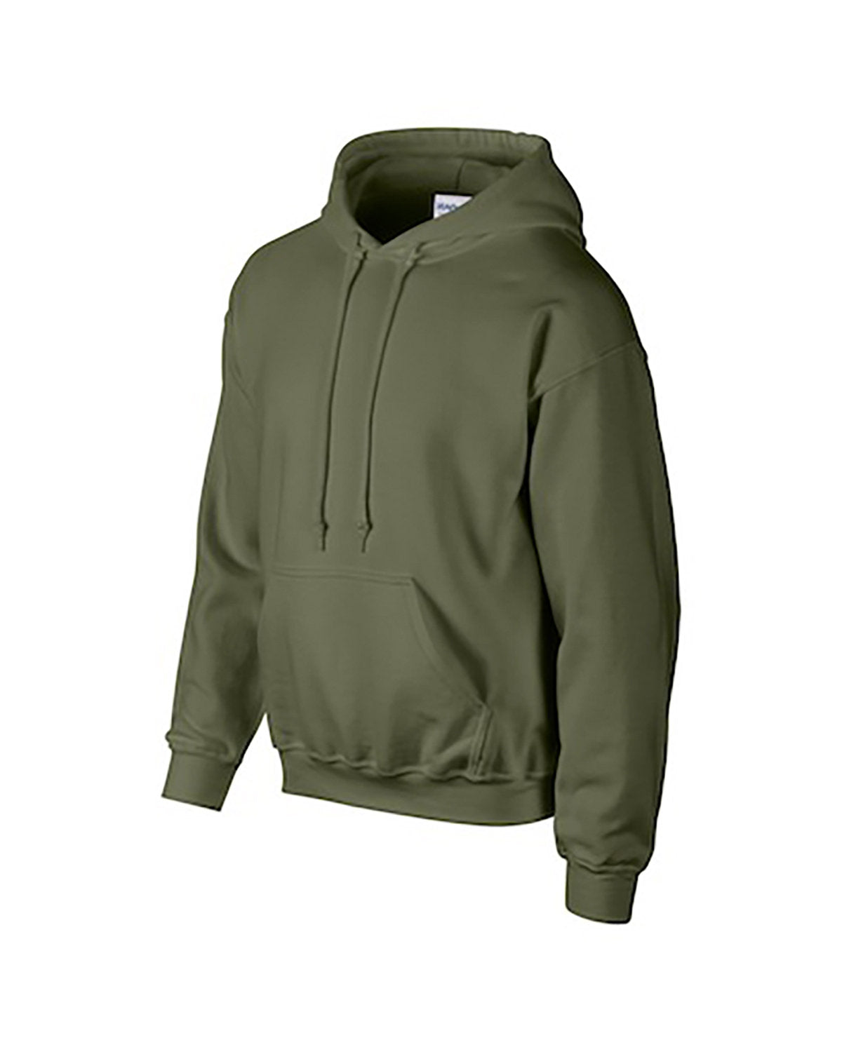 Custom Company Hoodies