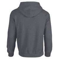 Custom Company Hoodies
