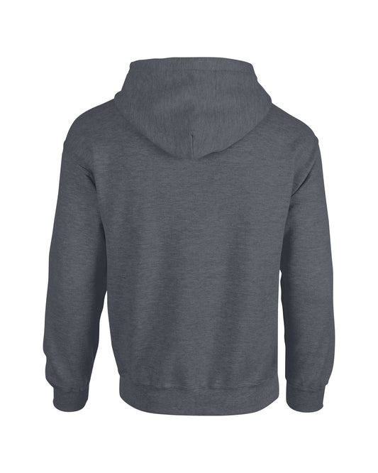 Customizable Hoodies