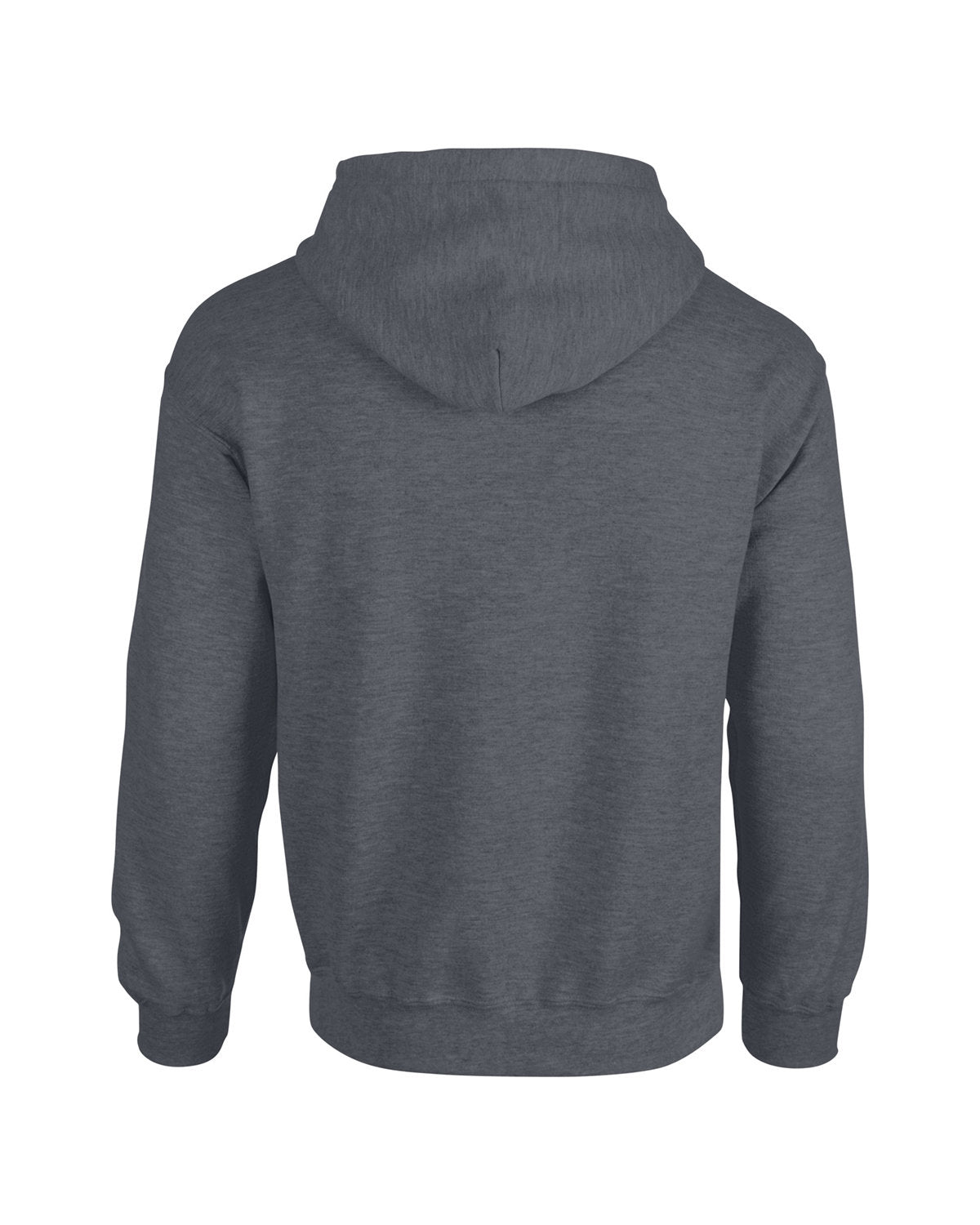 Custom Company Hoodies