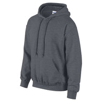 Custom Company Hoodies