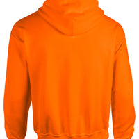 Custom Company Hoodies