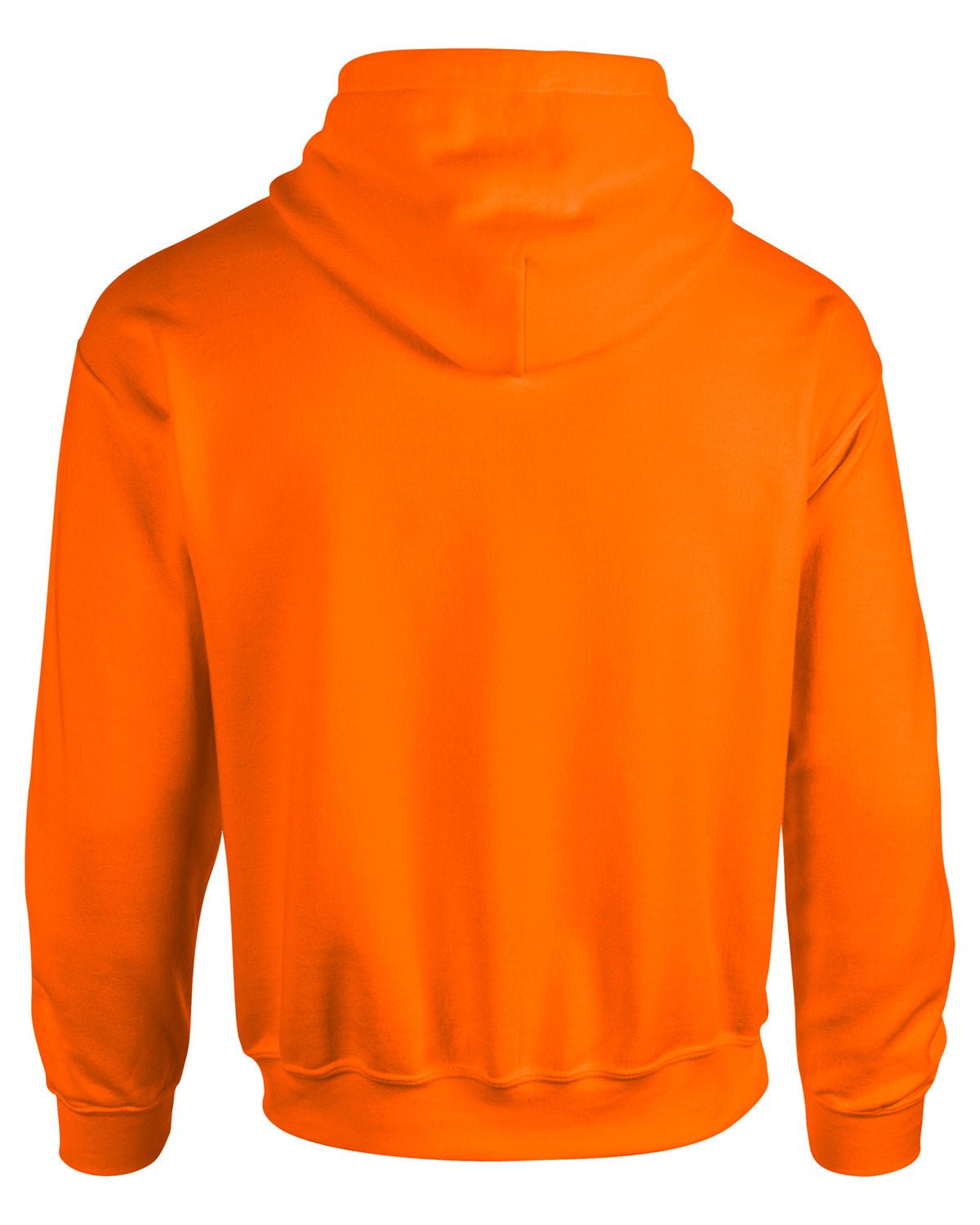 Custom Company Hoodies