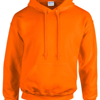 Custom Company Hoodies