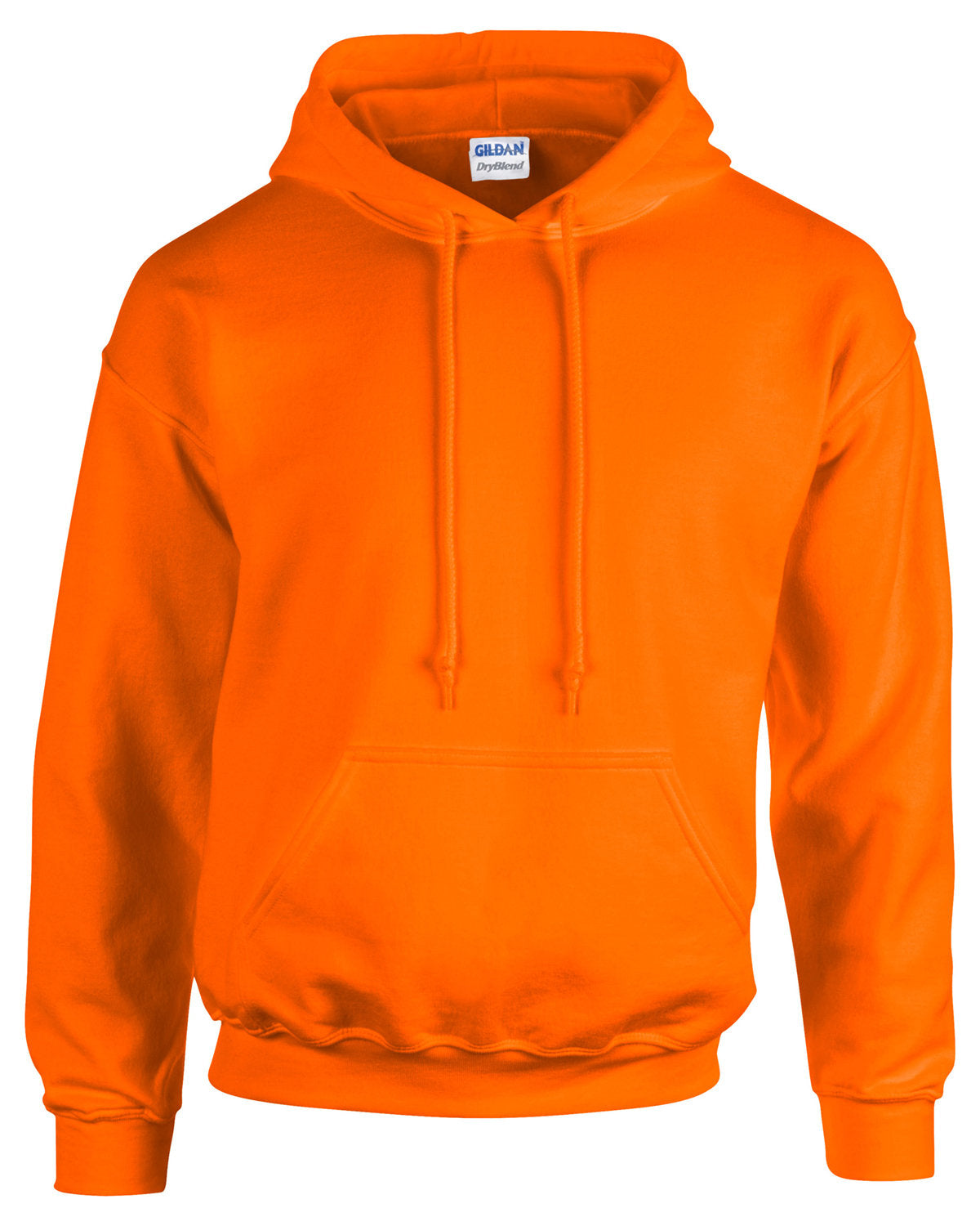 Custom Company Hoodies