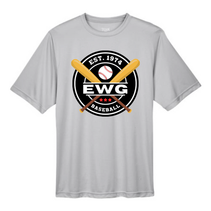 EWG Performance T-Shirt
