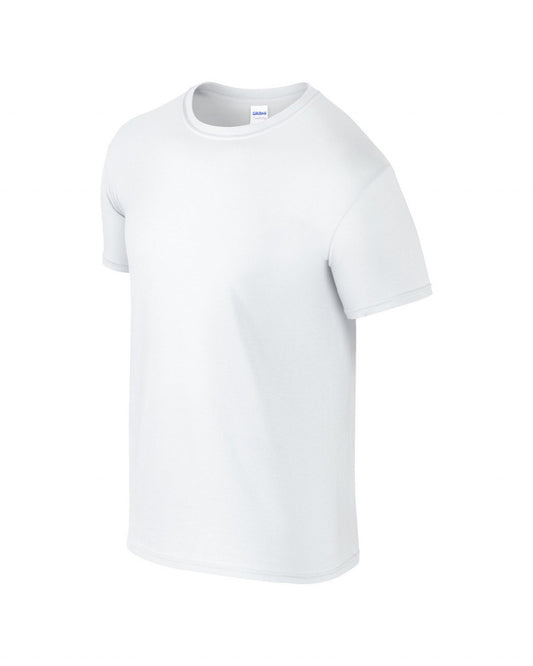Customizable T's
