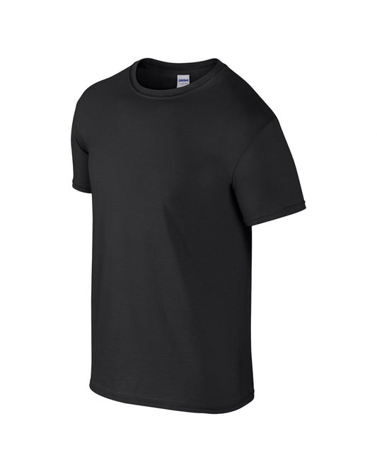 Customizable T's