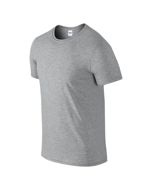Customizable T's