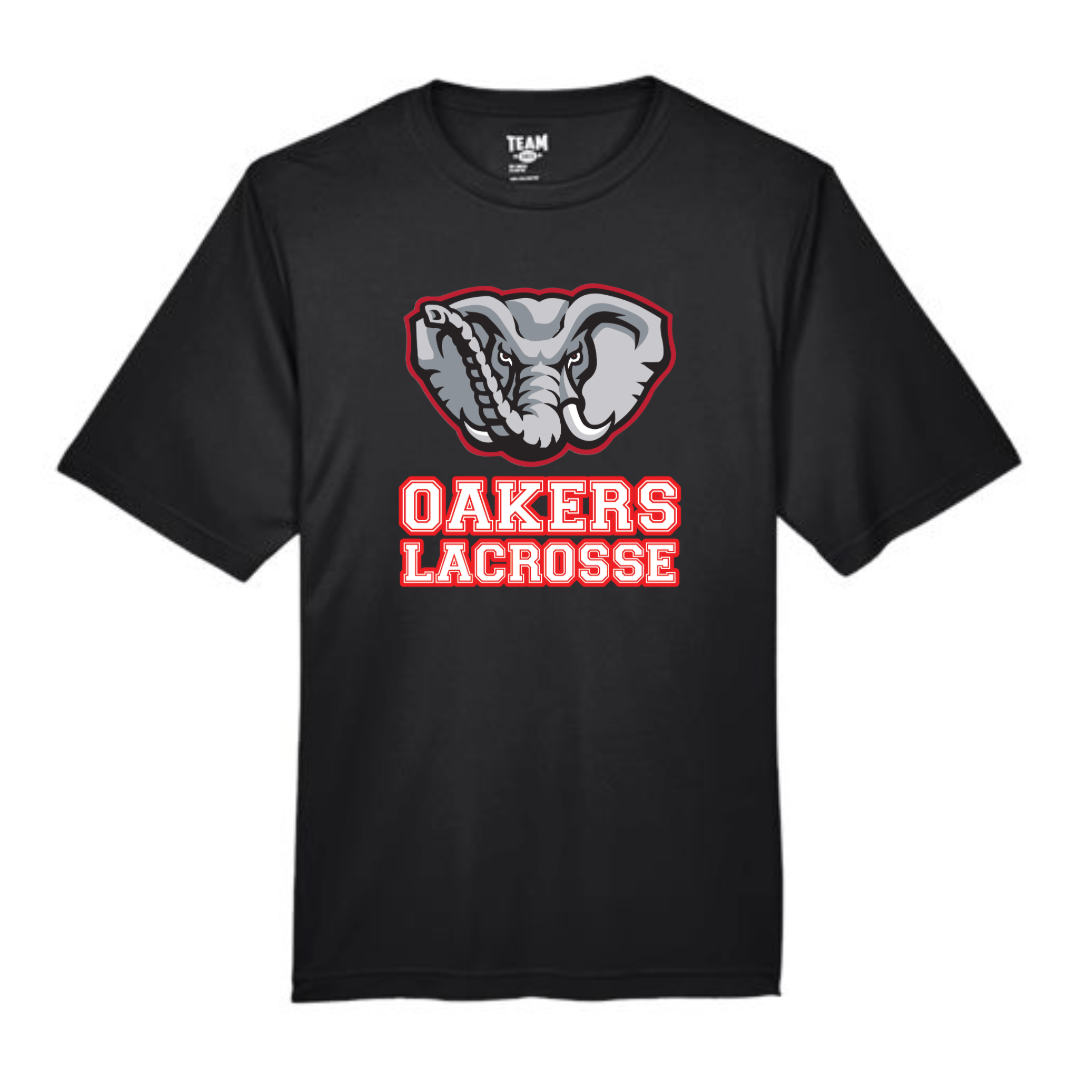 Coventry Lacrosse Performance T-Shirt