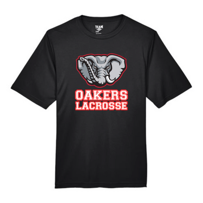 Coventry Lacrosse Performance T-Shirt