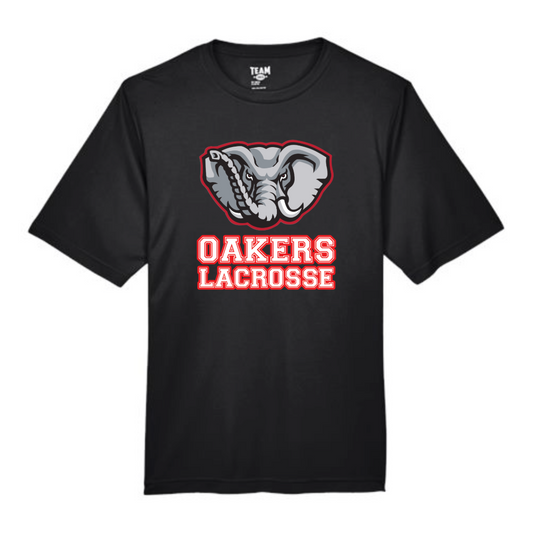 Coventry Lacrosse Performance T-Shirt