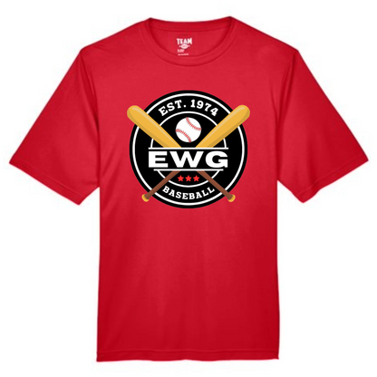 EWG Performance T-Shirt