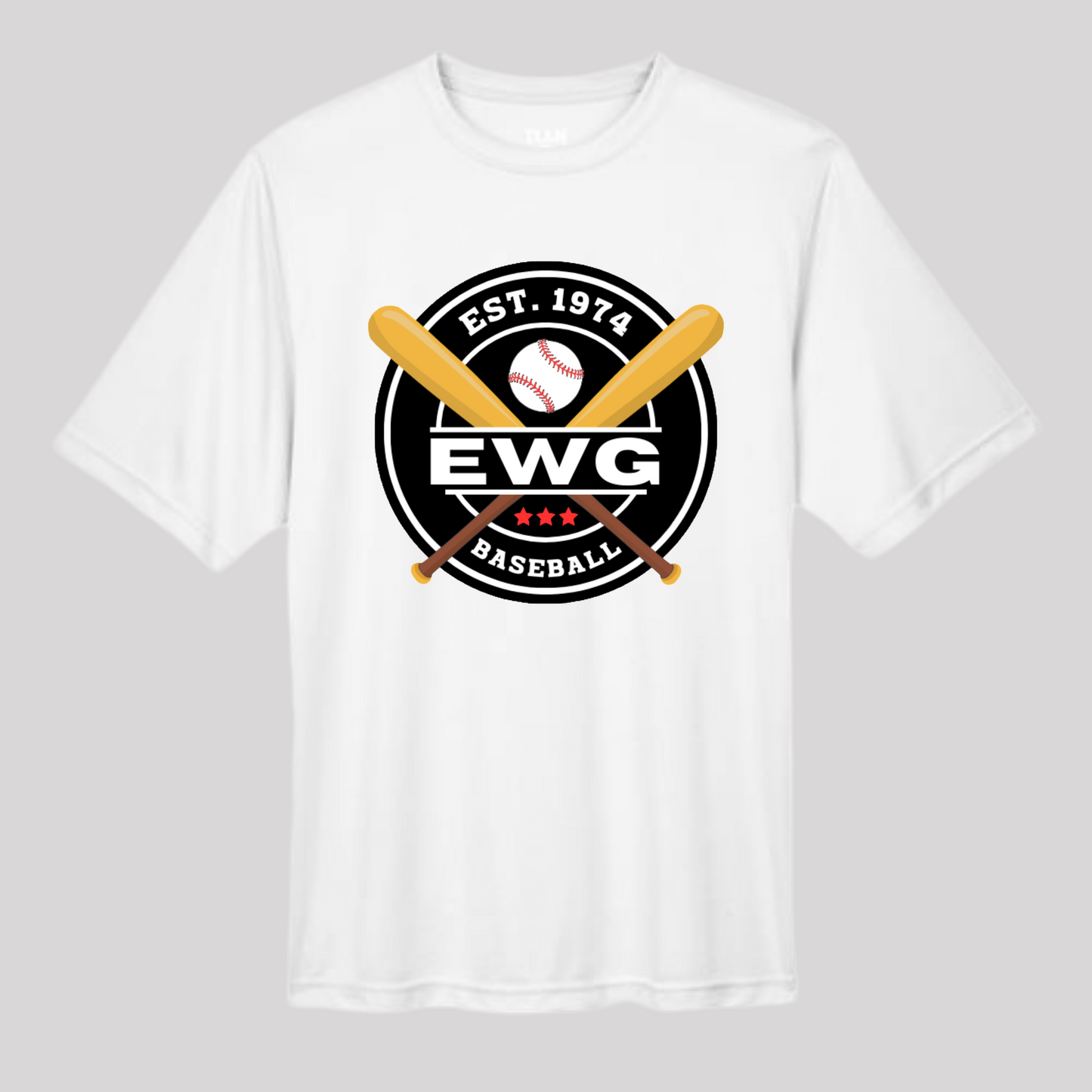 EWG Performance T-Shirt