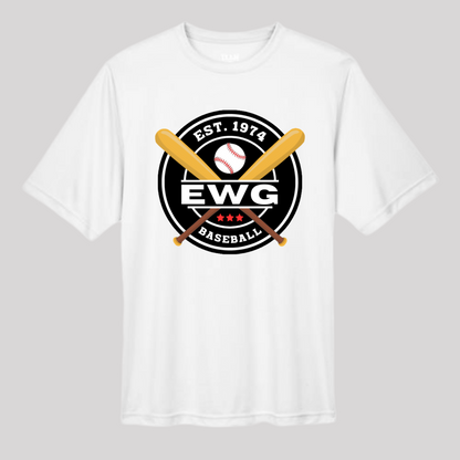 EWG Performance T-Shirt